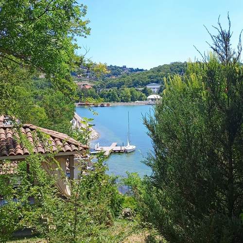 Photo #13183256