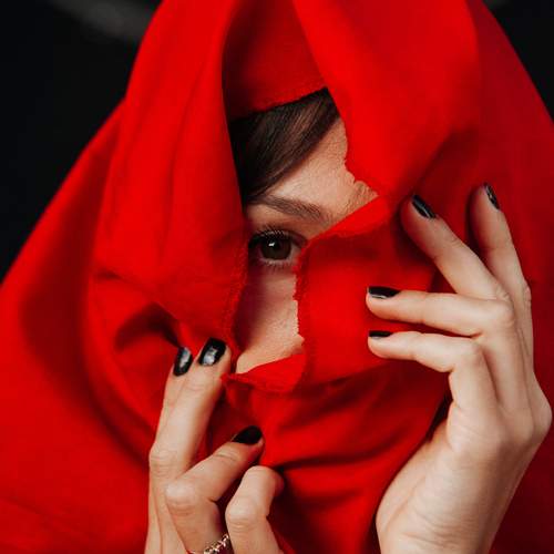 Photo #13183341