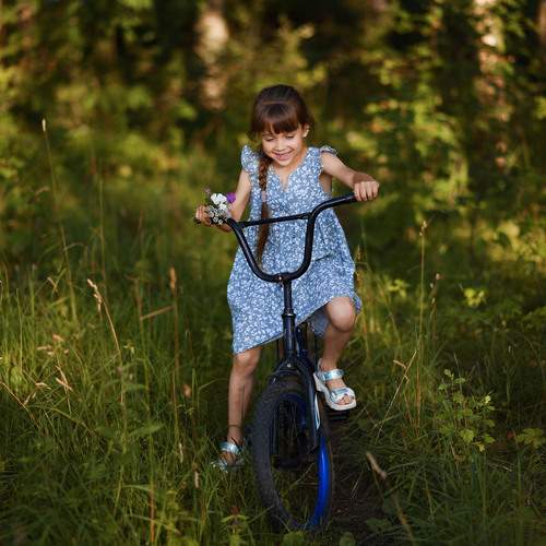 Photo #13183355