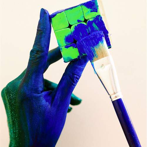 Photo #13183520