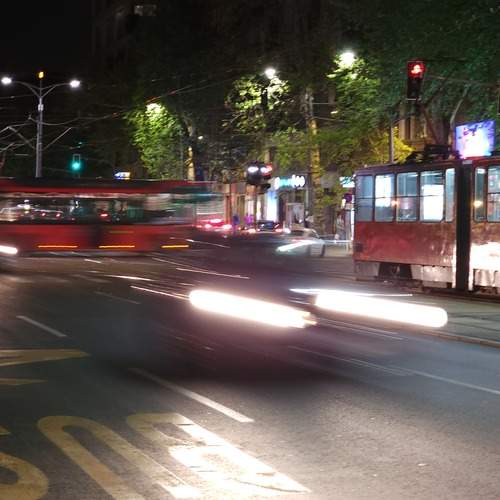 Photo #13183613