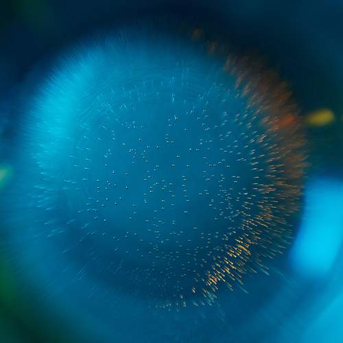 Фотография #13183826