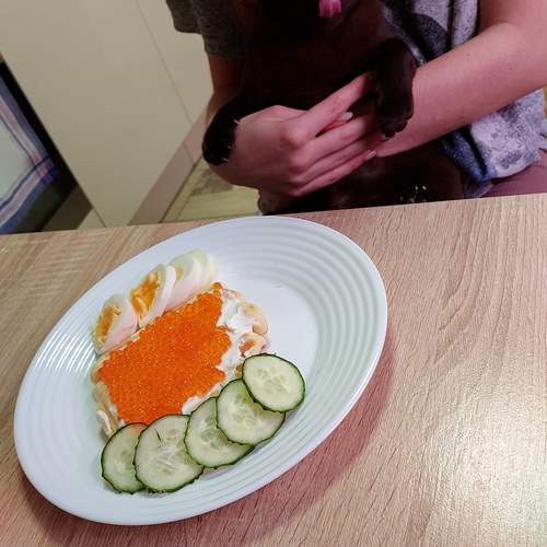 Photo #13183895