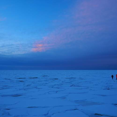 Фотография #13183927