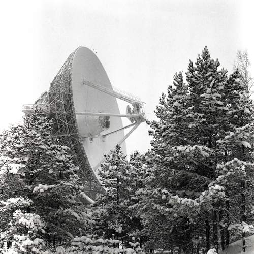 РТФ-32