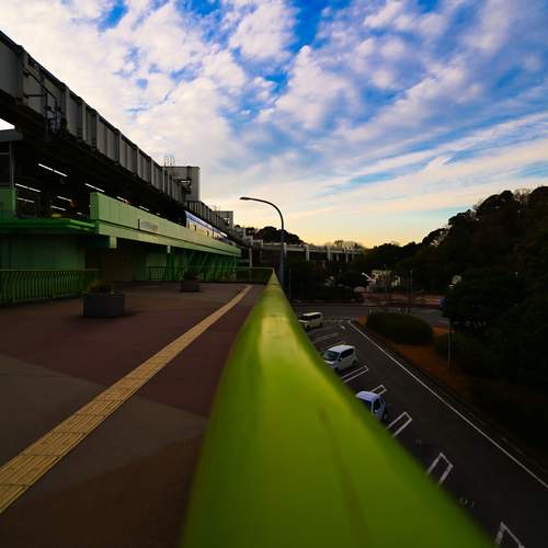 Фотография #13184337