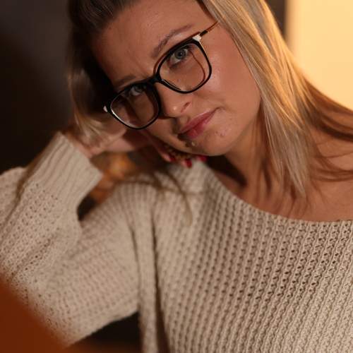 Photo #13184399