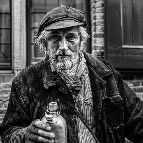 Фотография #13184465