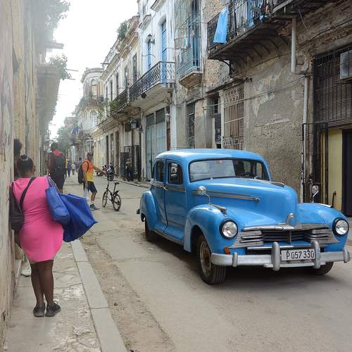 Photo #13184576