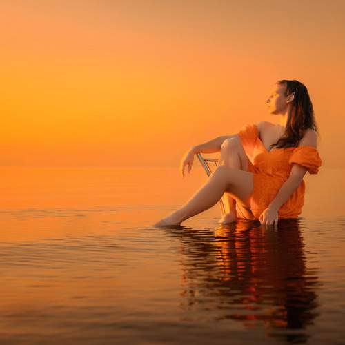Photo #13184642