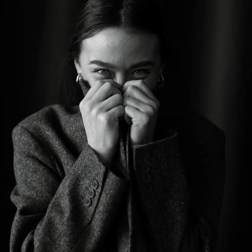 Photo #13184679