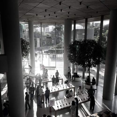 Photo #13184752