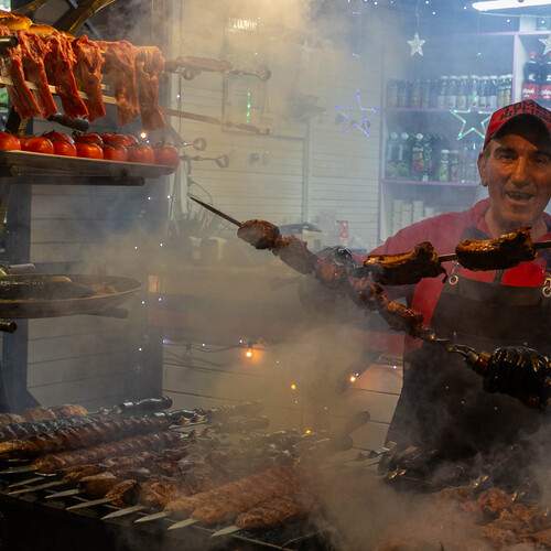 Photo #13184837