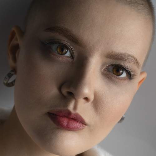 Photo #13185018