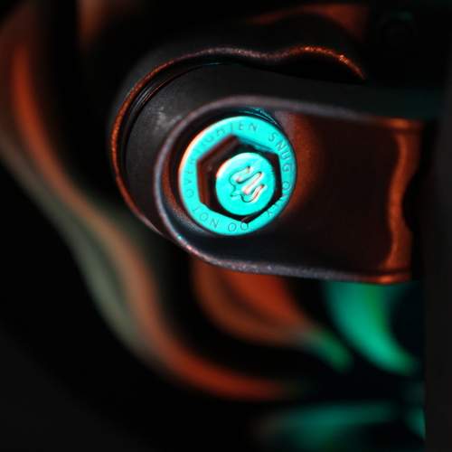 Photo #13185061
