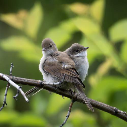 Фотография #13185280