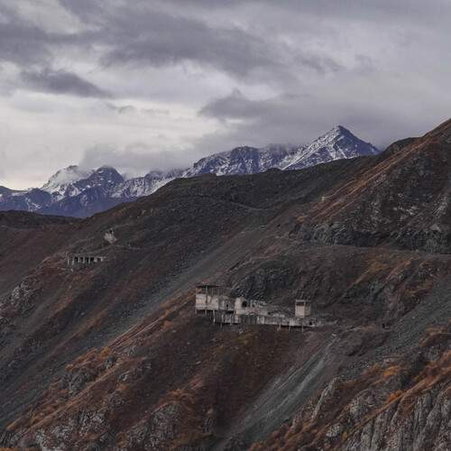 Photo #13185390