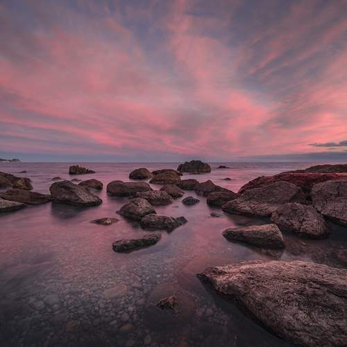 Фотография #13185704