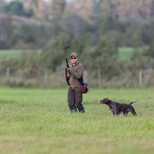 Photo #13185709