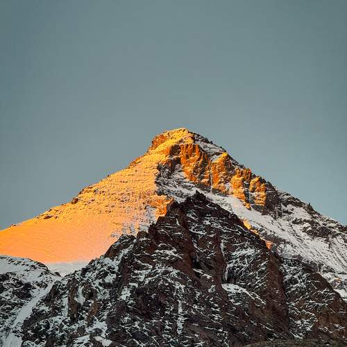 Photo #13185740