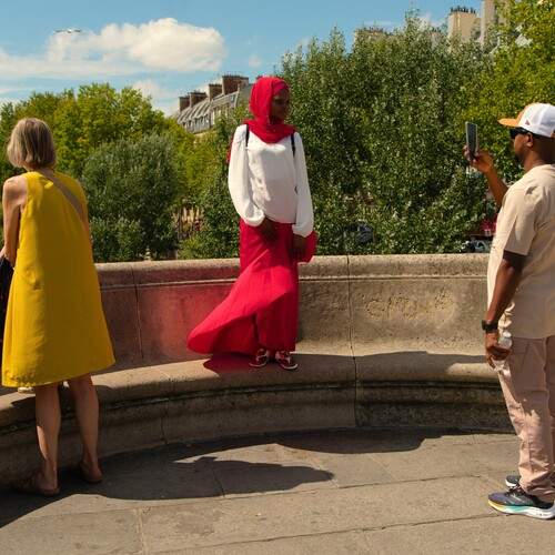 Photo #13185768