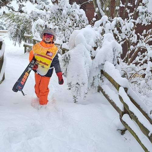 Photo #13185777