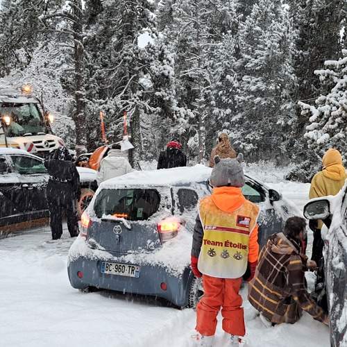 Photo #13185832