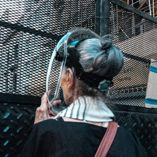 Photo #13185969
