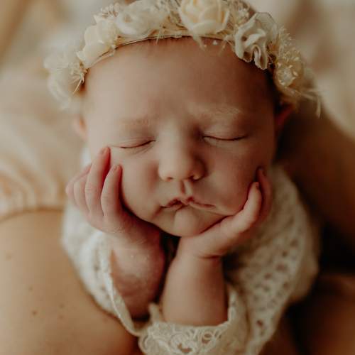 Фотография #13186028