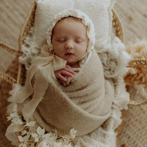 Фотография #13186034