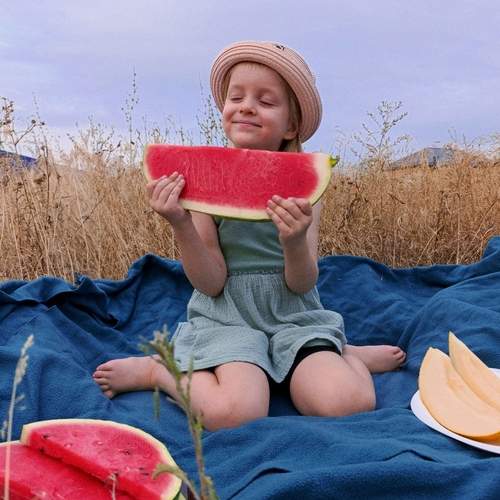 Photo #13186054