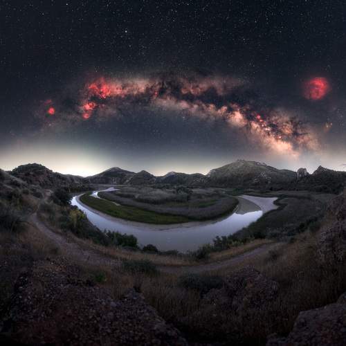 Фотография #13186141