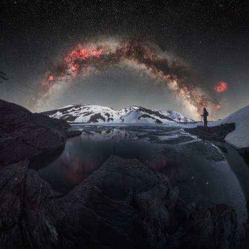 Фотография #13186146