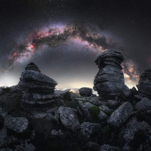 Фотография #13186152