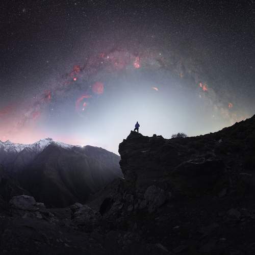 Фотография #13186155