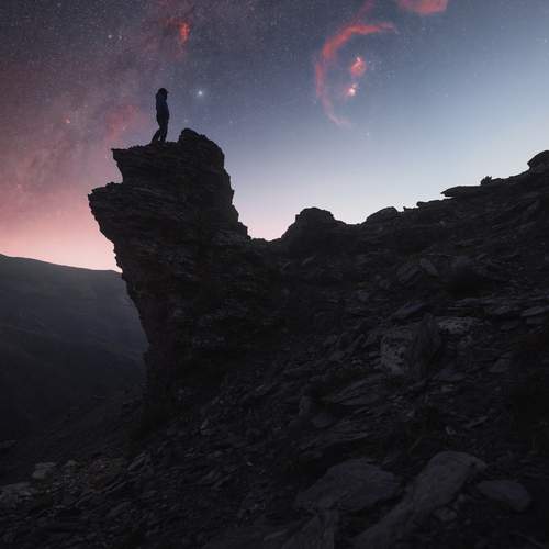 Фотография #13186157