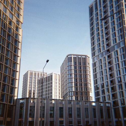 Photo #13186201
