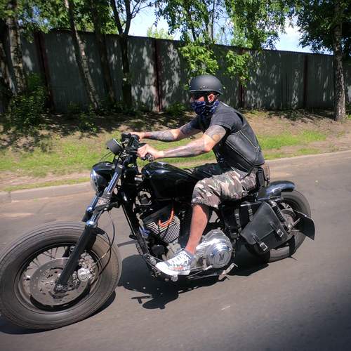 Photo #13186425