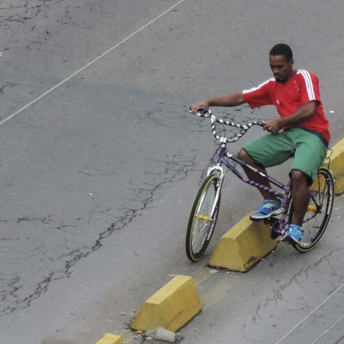 Photo #13186450