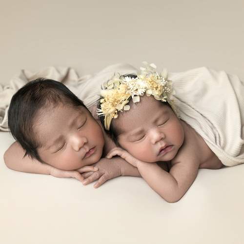 Фотография #13186567