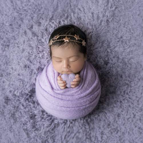 Фотография #13186568