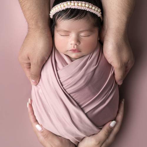 Фотография #13186569