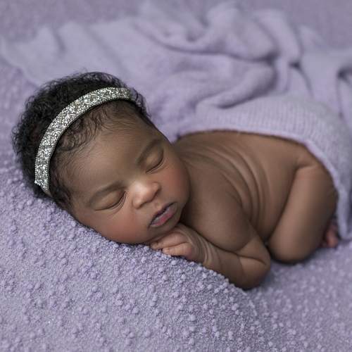 Фотография #13186573