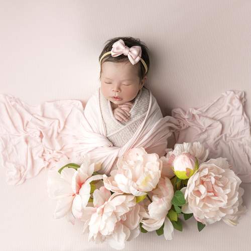 Фотография #13186575