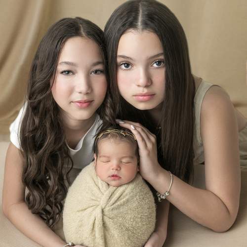 Фотография #13186578