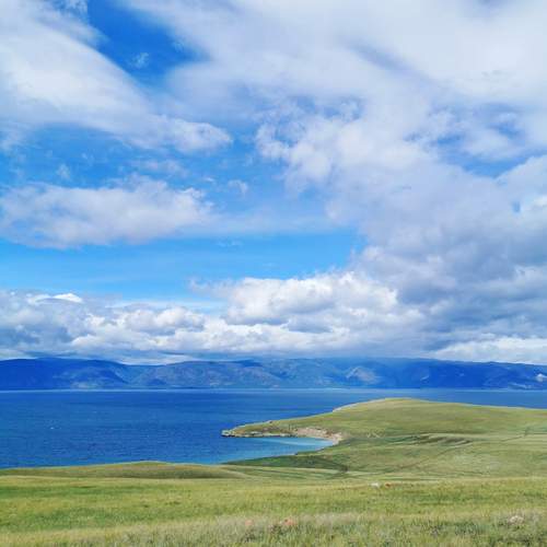 Photo #13186643