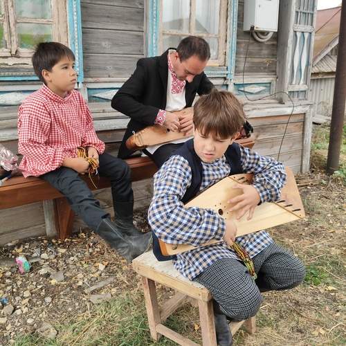 Photo #13186884