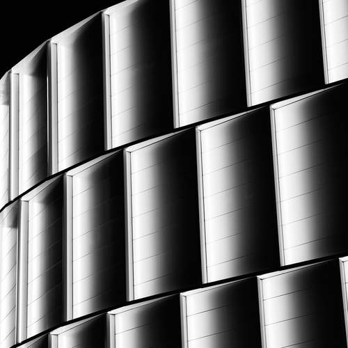 Фотография #13187346