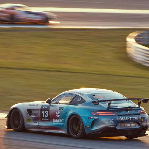 Фотография #13187415