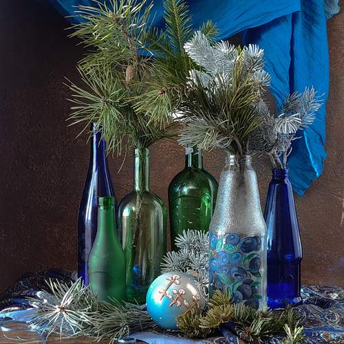 Photo #13187472